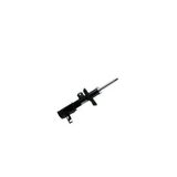 Opel 13412611 Amortisör Ön Sol Astra J 10> Cruze 10>16 13331986