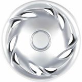 Opel 202 14 inç 4 Adet Jant Kapağı