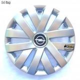 Opel 216 14 inç 4 Adet Jant Kapağı