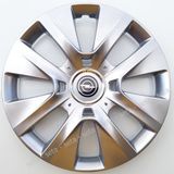 Opel 225 14 inç 4 Adet Jant Kapağı