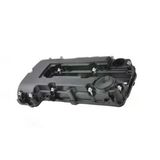 Opel 25203036 Külbütör Kapağı Komple A12xel B12xel A14xel A14xer A14net B14xel B14xer B14net Motor 2009- Astra J Corsa D Insignia Mokka Adam Aveo