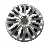 Opel 412 16 inç 4 Adet Jant Kapağı