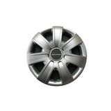 Opel 415 16 inç 4 Adet Jant Kapağı