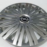 Opel 422 16 inç 4 Adet Jant Kapağı