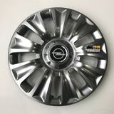 Opel 424 16 inç 4 Adet Jant Kapağı