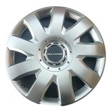Opel 426 16 inç 4 Adet Jant Kapağı