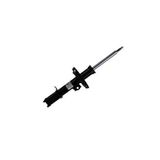 Opel 72119119 Ön Amortisör Sol Corsa C Combo C Z13dt G16328 Ds1182gt
