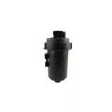 Opel 93179236 Mazot Filtre Kutusu Komple Albea Doblo 05> Punto Ducato Boxer Jumper Agila A 0008 Z13dt Agila B 0815 Z13dtj Meriva A 0310 Z13dtj Astra Classıc 9902 H Corsa C Corsa C 0111 0111 Z13dt Z13d