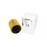 Opel 95517669 Yağ Filtresi Swift 05> Splash 08> Doblo Fiorino Linea 1.3 D Multijet Astra H Combo Corsa C D 1.3Cd Hu712/7X
