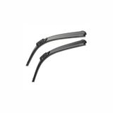 OPEL ADAM Ön Cam Silecek (Takım - iki Adet) [BOSCH] (6423F1)
