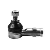 Opel Agila Rot Başi (1999-2003) 1.2, 1.0 9210168
