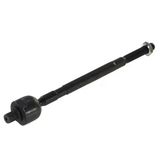 Opel Agila Rot Kolu (1999-2003) 1.2, 1.0 9204752