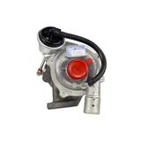 Opel Agıla Turbo Komple 135980006 Corsa-C 1.3 Dctı 70 Ps Combo-C Merıva Z13dt