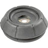 Opel Amortısör Takozu Ön - Amortısör Takozu Ön - Sch 802 052