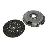 Opel Antara 2.0 Dizel Debriyaj Seti Valeo Marka