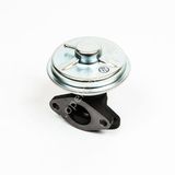 Opel Antara 2.0 Dizel Egr Valfi Gm Marka