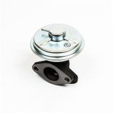 Opel Antara 2.0 Dizel Egr Valfi Orjinal