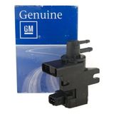 Opel Antara 2.0 Dizel Turbo Solenoid Valfi Gm Marka