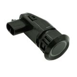 OPEL ANTARA 2006 - 2010 PARK SENSÖRÜ 96673464 / 96673467