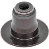 Opel Antara 2006-2011 Chevrolet Cruze 2006-2011 Subap Lastigi 96440146 Elring - Siyah