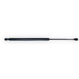 Opel Antara 2007-2011 Arka Bagaj Amortisörü Pistonu 4809275