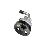Opel Antara Direksiyon Pompası Orjinal (25980806 , A)