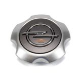 Opel Antara Kahverengi Jant Göbeği Orijinal GM