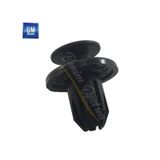 Opel Antara Tampon Ve Ön Üst Panel Klipsi Gm 515484898
