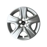 Opel Astra 17 İnç Uyumlu Bijonlu Jant Kapağı 1 Adet