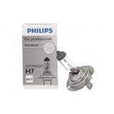 Opel Astra (2005-2009) Kısa Far Ampulü Phılıps H7 55W