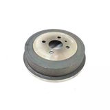 Opel Astra Arka Fren Kampanasi (1998-2007) 1.6, 1.7, 1.4 93189219