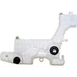 Opel Astra Arka Tampon Bandı Astarlı Hatchback Sol 2004- 2007 (Oem No: 1404867)