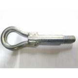 Opel Astra Clasic Çeki Demiri Ön (1998-2007) 1.6 90507738