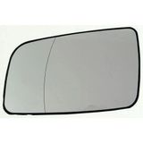 Opel Astra Clasic Kapi Ayna Cami Sol (1998-2007) 1.6, 1.4 6428736