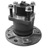 Opel Astra Clasic Ön Teker Porya Bilyasi (1998-2007) 1604003 443208K 1.6, 1.4