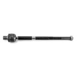 Opel Astra Clasic Rot Kolu (1998-2007) 1.6, 1.4 1603216