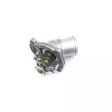 Opel Astra Clasic Termostat (1998-2007) 1.4 6338028