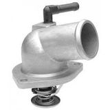 Opel Astra Clasic Termostat (1998-2007) 1.6 95517651