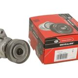 Opel Astra F 1.4 / 1.6 16 Valf V Kayış Gergi Kütüğü Komple Gates