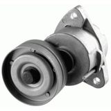 Opel Astra F 1.4 1.6 16 Valf V Kayış Gergi Kütüğü Komple Mette