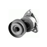 Opel Astra F 1.4 1.6 16 Valf V Kayış Gergi Kütüğü Komple