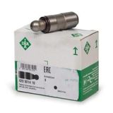 Opel Astra F 1.4 / 1.6 / .2.0 (8 Valf)Subap İtici 8 Adet İna Marka