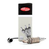 Opel Astra F 1.4 - 1.6 Benzinli Motor Oksijen Sensörü Delphi