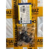 Opel Astra F 1.4 (8 Valf) C14NZ-X14SZ Rolanti Ayarlayıcısı Magnet Marelli