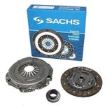 Opel Astra F 1.4 8 Valf Debriyaj Seti Bilyalı Sachs Marka