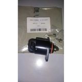 Opel Astra F 1.4 8 Valf Rolanti Valf Orjinal,817254