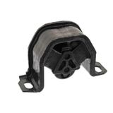 Opel Astra F 1.6 16 Valf Sol Motor Kulaği