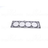 Opel Astra F 1.7d X17DTL (1994-1997) Silindir Kapak Contası Klingrit