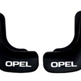 Opel Astra F 1991-1998 2li Paçalık, Çamurluk, Tozluk OPL1UZ001