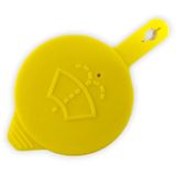Opel Astra F 1991-1998 Cam Fiskiye Suyu Depo Kapagi 1450591